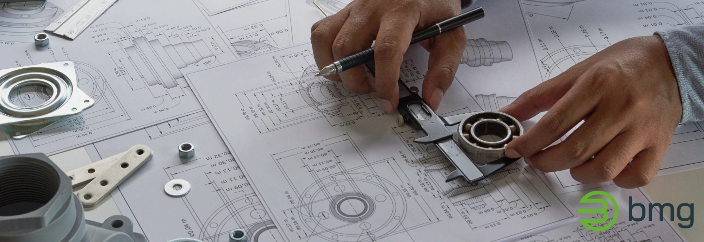 How Design for Manufacturability (DFM) Cuts Time, Cost, and Waste in Thermoforming